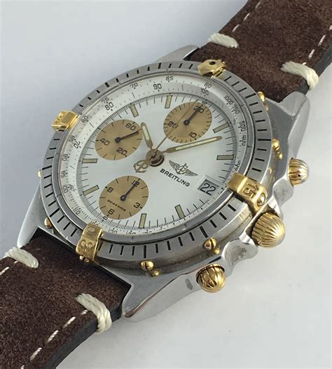 breitling chronomat website|Breitling Chronomat vintage.